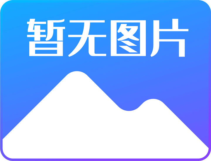 明星排行榜,璀璨星光闪耀娱乐圈