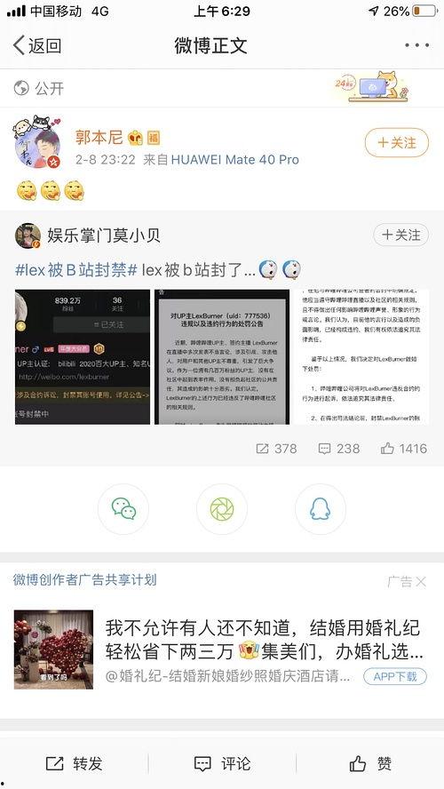网红黑料网站 反差,反差背后的惊人黑料