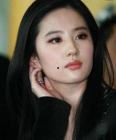 潜规则出处 娱乐圈女明星有多脏,女明星的隐秘生活揭秘