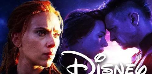 电影下载 吃瓜真实爆料,吃瓜群众的真实爆料