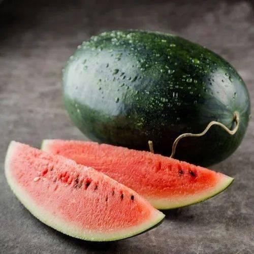 北京朝阳吃瓜 爆料网吃瓜黑料反差入口,朝阳吃瓜，爆料网黑料与反差美食之旅