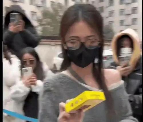 国内吃瓜爆料黑料 娱乐八卦新闻,揭秘明星幕后黑料与八卦传闻