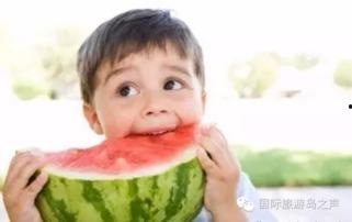 热门大瓜每日必吃大瓜 明星黑料爆出来可以洗白吗